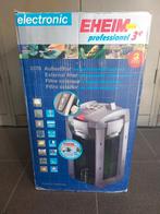 NIEUW Eheim professionel 3 aquariumfilter, Dieren en Toebehoren, Ophalen of Verzenden, Nieuw, Filter of Co2
