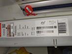 velux zonwering, Ophalen, Nieuw, 50 tot 100 cm, Minder dan 100 cm
