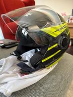 Scooter helm Kappa, M, Dames, Jethelm, Nieuw zonder kaartje