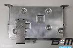 Head unit MMI 2G Audi A5, Gebruikt
