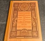 Boek - Toestanden uit de kerkelijke geschiedenis (1924), Antiek en Kunst, Antiek | Boeken en Bijbels, Verzenden, J.A Buil en Bergmans