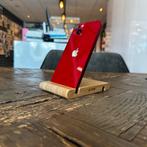 Apple iPhone 13 128GB - als nieuw - incl. Garantie, 128 GB, Apple, IPhone 13, Ophalen of Verzenden