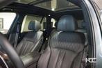 BMW X5 xDrive50e M Sport Pro | SkyLounge | Alcantara heme, 12 maanden, Gebruikt, 2395 kg, Lichtsensor