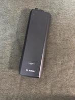 Bosch PowerPack 300WH, Fietsen en Brommers, Fietsaccessoires | Fietsaccu's, Ophalen of Verzenden, Zo goed als nieuw
