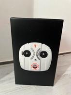 Star Wars Propel Drone - Nieuw in Verpakking, Ophalen, Nieuw, Drone zonder camera