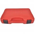 Remcilinder remzuiger remklauw terugdraai set GRATIS BEZORGD, Auto diversen, Autogereedschap, Verzenden, Nieuw