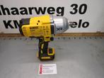 DeWalt DCF900 Slagmoersleutel 1/2" 18V Body tot 1.898Nm max, Ophalen of Verzenden, Nieuw