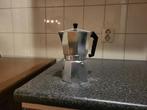 Percolator, Witgoed en Apparatuur, Koffiezetapparaten, Ophalen, Nieuw, Overige modellen