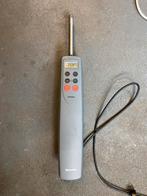 Raymarine st1000+ autopilot helmstok stuurautomaat, Watersport en Boten, Ophalen of Verzenden, Zo goed als nieuw, Overige typen