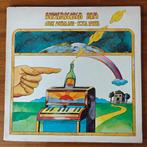 LP - Gary McFarland - Peter Smith – Butterscotch Rum, Ophalen of Verzenden, Gebruikt, 12 inch, Poprock