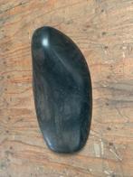 Buddyseat Zadel Peugeot FE052A Zenith Buxi Speedake, Ophalen of Verzenden, Gebruikt, Zadel, Peugeot