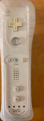 Wii motion plus controller, Spelcomputers en Games, Games | Nintendo Wii, 1 speler, Ophalen of Verzenden, Zo goed als nieuw, Vanaf 3 jaar