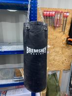 Boksbal 70 cm - Bremshley Boxing, Ophalen of Verzenden, Gebruikt, Boksbal