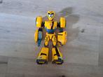 Bumblebee, G1, Ophalen of Verzenden, Zo goed als nieuw