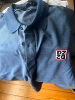 Merkkleding: Heren polo's en hemden, Kleding | Heren, Overhemden, Overige kleuren, Dsquared2, Ophalen of Verzenden, Zo goed als nieuw