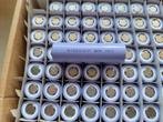 Nieuwe BAK N18650CP Batterij cellen, Ophalen, Nieuw, Oplaadbaar