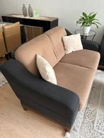 Gratis op te halen!, Ophalen, Gebruikt, 75 tot 100 cm, Minder dan 150 cm