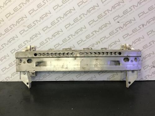 Bumperbalk voor Mini R53 ('02-'06) 5111494431, Auto-onderdelen, Carrosserie en Plaatwerk, Bumper, Mini, Gebruikt, Ophalen of Verzenden