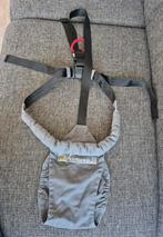 Mini monkey chair, Gebruikt, Ophalen of Verzenden, Rug, Overige merken