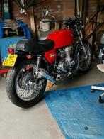 Te koop: Honda, Motoren, Onderdelen | Honda, Ophalen, Gereviseerd