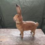 Paashaas antiek, Candy container, Verzenden