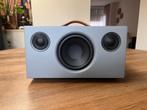Audio Pro - C5A - Multiroom speakers (2x) - NIEUW, Audio, Tv en Foto, Luidsprekers, Overige merken, Overige typen, Nieuw, Ophalen of Verzenden