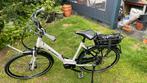 Te koop Giant 500 eco tour 28” 57electrishe fiets ( Ede Gld), Fietsen en Brommers, Elektrische fietsen, Overige merken, Ophalen of Verzenden