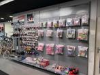 winkel inrichting fietsen, Overige plaatsen, Ophalen, Gebruikt, Inrichting