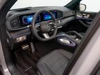Mercedes-Benz GLS GLS 450 d 4MATIC AMG Line | 63 AMG Pakket, Auto's, Mercedes-Benz, Gebruikt, Zwart, 368 pk, Met garantie (alle)