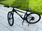 Bergamont st Paul, Overige merken, Gebruikt, Hardtail, 45 tot 49 cm