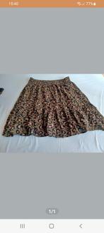Dames rok S, Kleding | Dames, Rokken, Ophalen of Verzenden, Zo goed als nieuw, Maat 36 (S), Groen