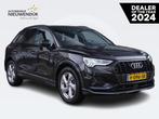 Audi Q3 35 TFSI Business Edition AUTOMAAT / NL AUTO / NAVI /, Auto's, Audi, Stof, 4 cilinders, 150 pk, 1505 kg