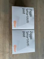 Ziggo SmartWifi pod., Verzenden, Nieuw