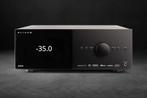Anthem AVM90 High-End AV Processor, Overige merken, Ophalen of Verzenden, 120 watt of meer, Gebruikt
