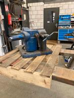 Te koop strippenbuiger, Ophalen, Gebruikt