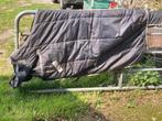 Staldeken Pagony, maat 175, Dieren en Toebehoren, Ophalen of Verzenden, Gebruikt, Deken