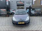 Renault Twingo 1.2 Authentique Airco NAP APK 1 Jaar, Voorwielaandrijving, Twingo, Gebruikt, 4 cilinders