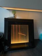 Grote klok, Ophalen of Verzenden