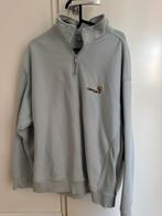 carhartt trui maat xl, Kleding | Heren, Truien en Vesten, Ophalen of Verzenden, Zo goed als nieuw, Maat 56/58 (XL)