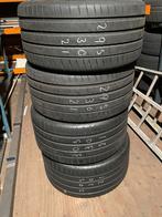 Michelin pilot sport 4s, Auto-onderdelen, Ophalen, 295 mm, 21 inch, Band(en)