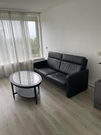 NIEUW! Woonruimte te huur Dokter Wallerstraat, Rhenen, Huizen en Kamers