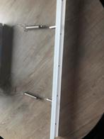 Bureau hanglamp/lichtbalk, Ophalen of Verzenden, Zo goed als nieuw