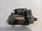 Startmotor Citroën C5, Onderdelen@venauto.nl, Van der Ven Autorecycling B.V., Gebruikt, Citroën