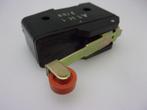 Micro schakelaar / micro switch Robotron A1 H1, Ophalen of Verzenden, Nieuw