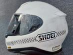 SHOEI NXR Terminus TC-6 Motorhelm, Heren, Ophalen of Verzenden, Integraalhelm, Shoei
