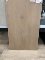 Pvc vloeren, Ophalen of Verzenden, Nieuw, 75 m² of meer, Overige typen