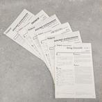 👉 3x Roland Sound Expansion Set!  M-DC1 _ M-OC1 _ M-SE1 _🎵, Ophalen of Verzenden, Gebruikt, Roland