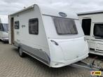 Caravelair Antares Luxe 426, 750 - 1000 kg, Overige typen, Caravelair, Overige