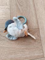 Trilfiguur Meeuw (serie: Sailors Bay)
(Merk: Little Dutch), Ophalen of Verzenden