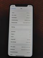 iPhone 11 - 128GB -, Telecommunicatie, Mobiele telefoons | Apple iPhone, Zonder simlock, Zonder abonnement, Groen, 128 GB